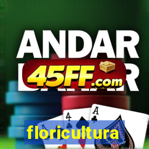 floricultura botafogo rio de janeiro